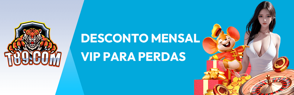 aposta simpsons mega sena